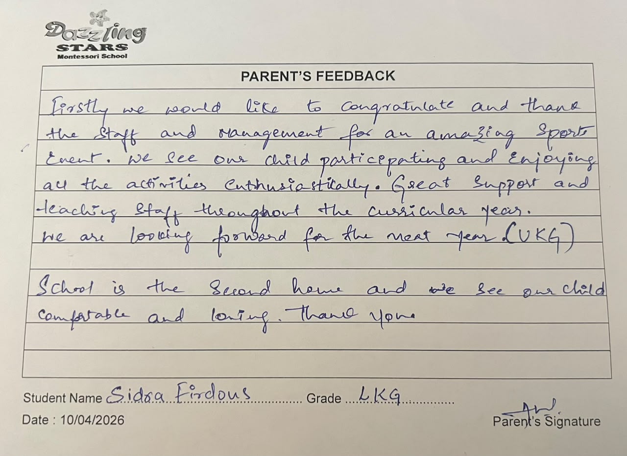 Parent review image review2