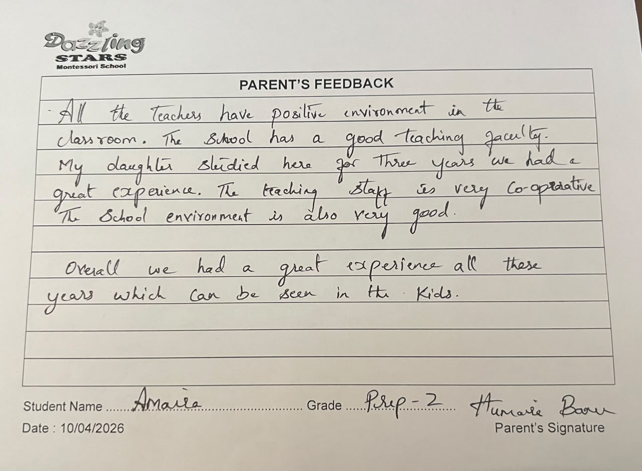 Parent review image review3