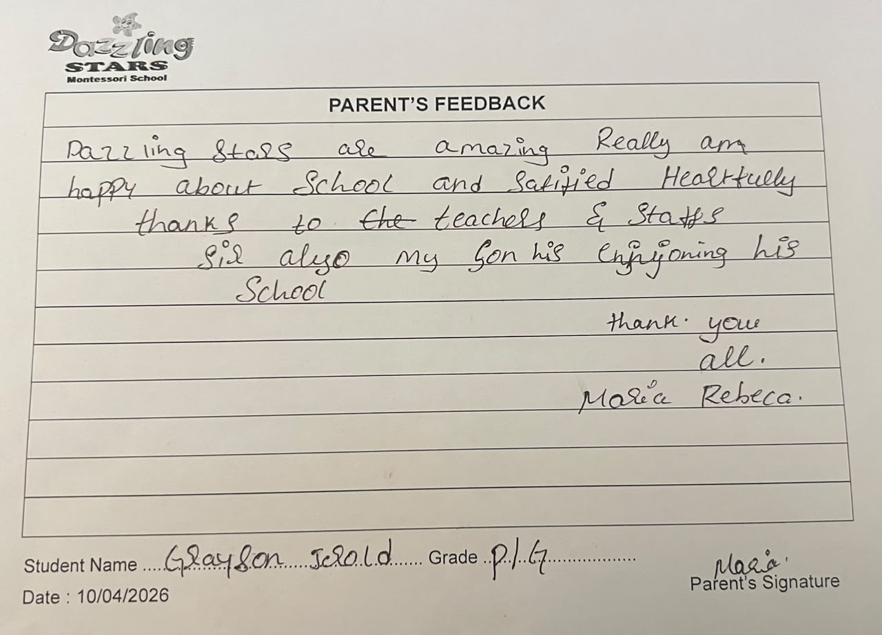 Parent review image review6