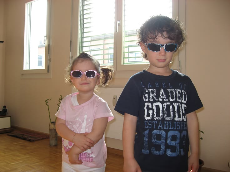 Playgroup Star of the Month for April 2026